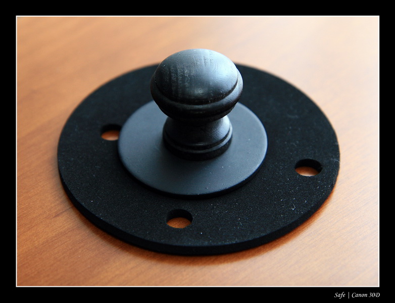 2007   02   chez fafa 04